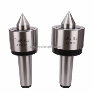 マシンライブセンター高精度高品質MT3 MT4 MT5 MT6 Metric80/100ヘビーライブセンター - Product Image 3