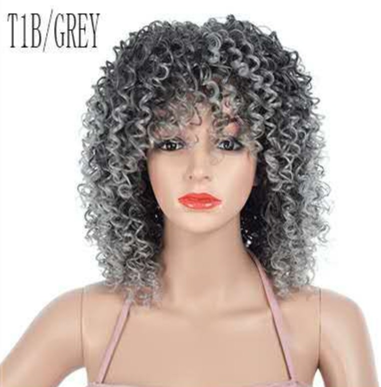 1B/GRIS
