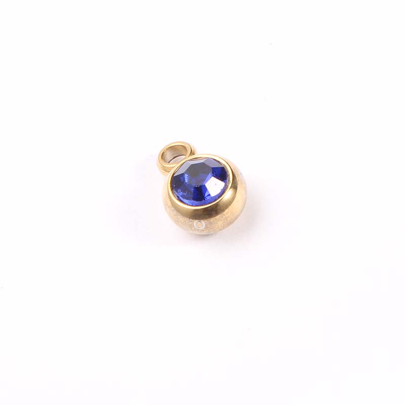 gold 12