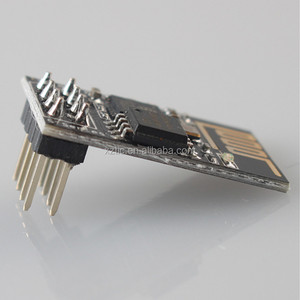 Neue Version ESP8266 ESP-01S Transceiver Wireless Wifi Modul ESP-01