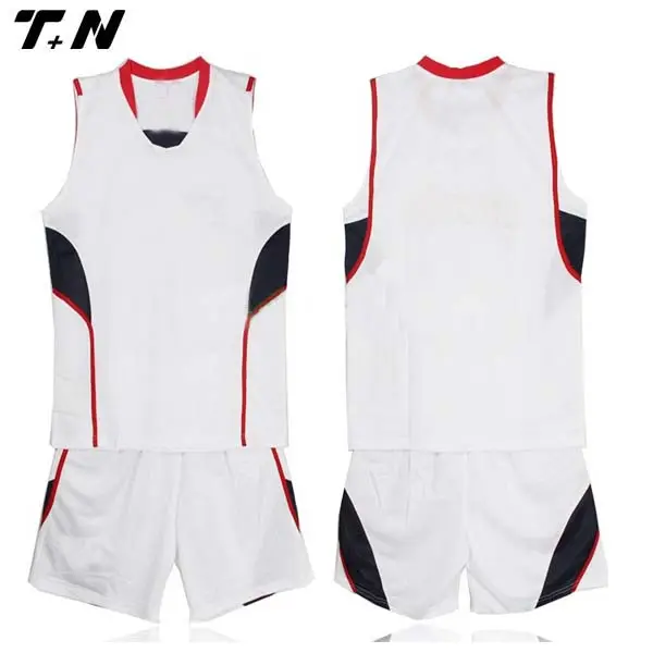Basketball jersey pictures, cheap reversible basketball uniforms