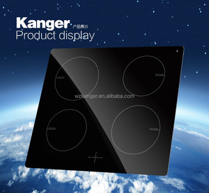 Kanger Yüksek Kalite desenli seramik baskı cam - Product Image 2