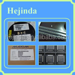 (Sıcak teklif) MAX942CPA - Product Image 1