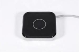 Sunbest R330 13.56mhz Nfc <strong>Reader</strong> Iso14443 Iso15693 <strong>Hf</strong> Rfid Cards <strong>Reader</strong> with Wiegand26/34 for Passive Contactless Cards