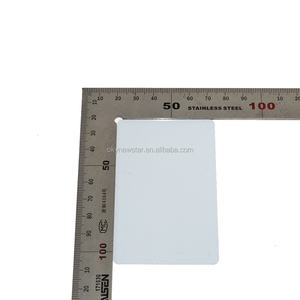 NFCRFIDモジュールV3キットライターPN532リーダーモジュール - Product Image 6