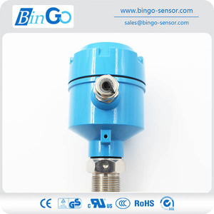 音叉液位开关振动叉式液位开关中国供应商 - Product Image 3