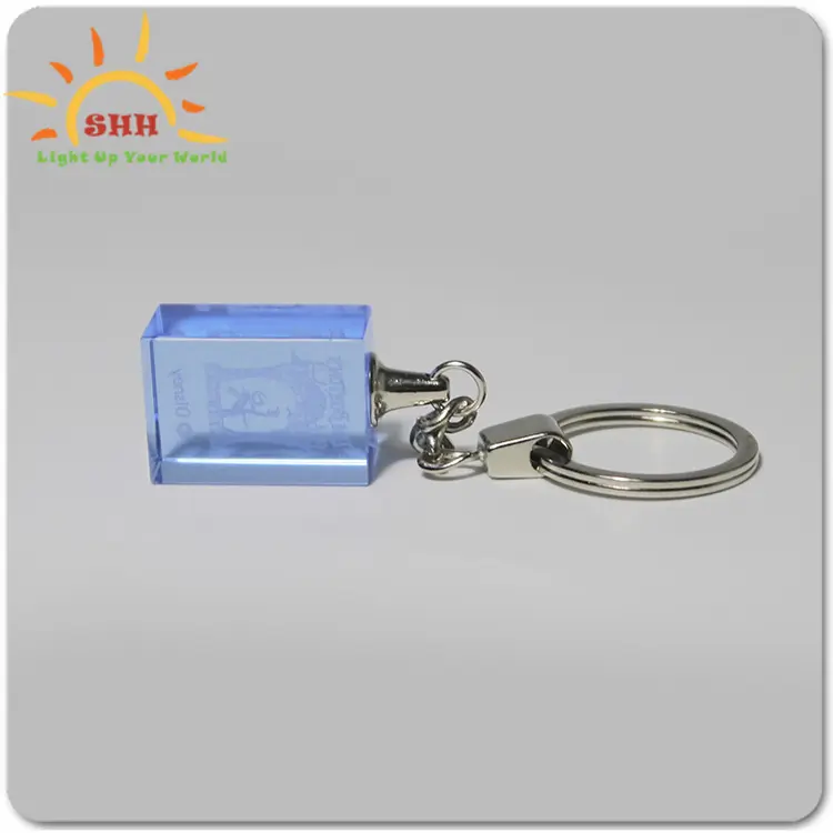 New Custom keychain flashlight, mini led flashlight keychain, led keychain light manufacturer