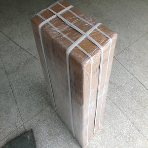 易于操作多视角显微镜教育教学显微镜5人 - Product Image 4