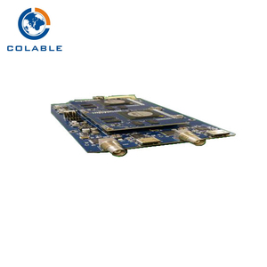 Digital Headend Processor - <strong>FTA</strong> Tuner Receiver HD <strong>Encoder</strong> RF Modulator Digital Modules - Product Image 4