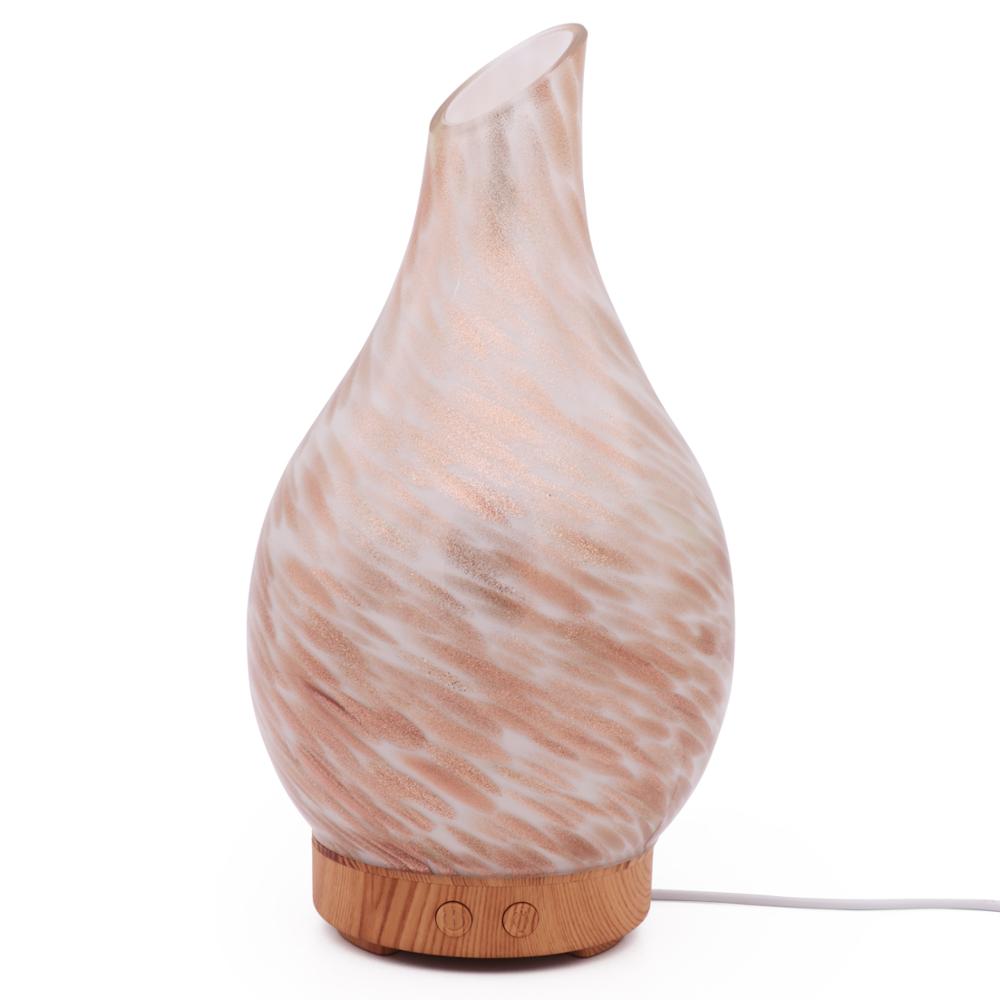 Verre Marbre Design 2
