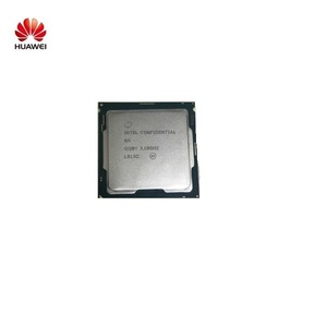 BC1M69CPU 02311NFF Intel <strong>E5</strong>-<strong>2699</strong> v4(2.2GHz/22-core/55MB/145W) CPU(Include Radiator) for Original <strong>V3</strong> Server