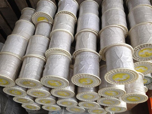 Ni200 Pure <strong>Nickel</strong> Wire