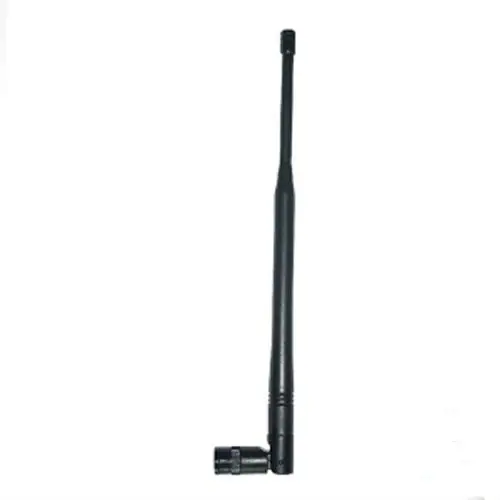 Antena wi-fi de 2,4 ghz, módulo rf inalámbrico de largo alcance 3km, hecho en casa, más vendido