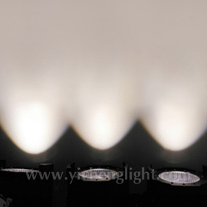 Controle por luz de <span class=keywords><strong>led</strong></span> 200w para iluminação de palco, teatro <span class=keywords><strong>dmx512</strong></span>