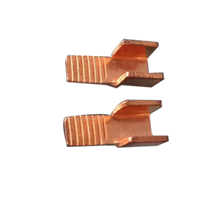 Sensor de temperatura ntc 10k/100k, SONDA DE COBRE B3950 - Product Image 5