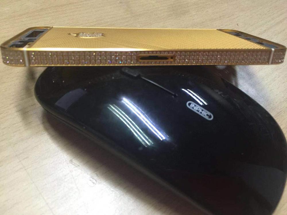 Oro