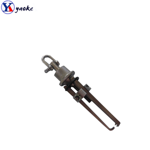 <span class=keywords><strong>Snap</strong></span> Düğmesi Çekme Çekme Test Cihazı ile Imada Gerginlik Ölçer, <span class=keywords><strong>Snap</strong></span> Düğmesi Çekme Mukavemet Test Cihazı - Product Image 5