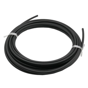 3/8 ''PEチューブ高圧ミスト冷却システムホース - Product Image 4