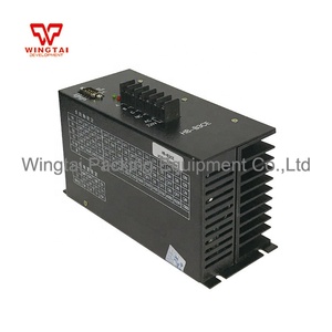 HB-B3CE Schrittmotor-Controller/Schrittmotor-Treiber für Tasche, die Maschine herstellt - Product Image 6
