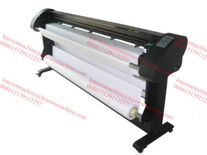 Струйный плоттер для одежды, 1,6 м - Product Image 5