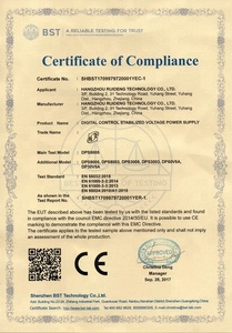 Rd dps3005dc dc מתח קבוע צעד זרם למטה buck ממיר 32v 5a מוצג מתח מתכוונן אספקת חשמל דיגיטלית