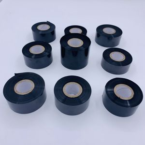 批发Hp-30 Dy-8 Hp-241b打码机Uesd可定制尺寸批号打印日期丝带