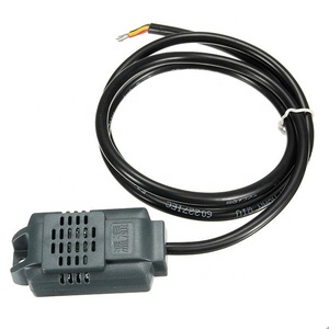 Odbus-temperatura y rango de medición, Ensor de recepción, 485 T - Product Image 3