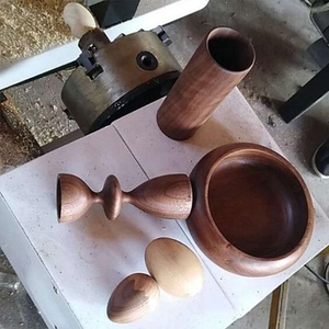 China Mini <strong>Cnc</strong> Wood <strong>Lathe</strong> <strong>Machine</strong>