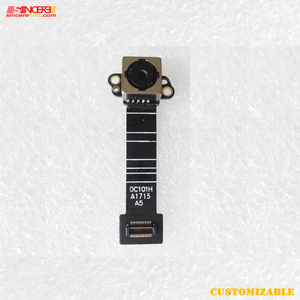 13MP AR1335 CMOS renkli veya tek renkli BW sensör kamera modülü HD MIPI CSI-2 arayüzü - Product Image 5
