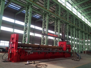 Specification Aluminum for Sheet Small Manufacturing Making Profile <strong>Roller</strong> 3-<strong>Roller</strong> <strong>Symmetrical</strong> Slip <strong>Rolling</strong> <strong>Machine</strong> Machinery