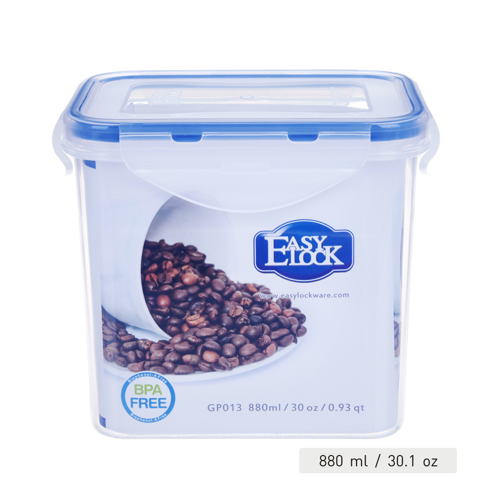 880ML/29,8 OZ GP013