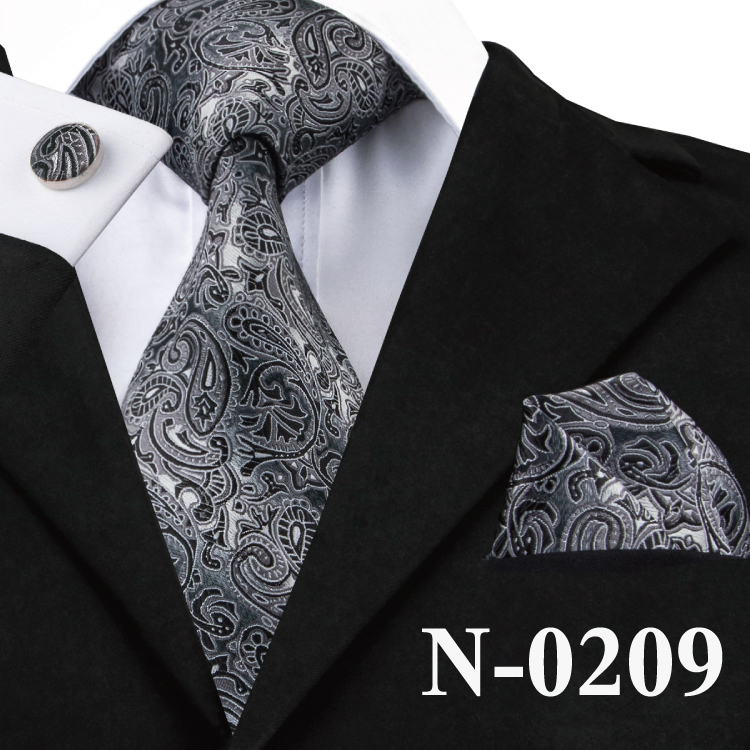 N-0209