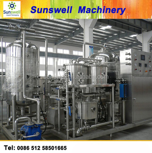 <strong>MF</strong> & UF in Wastewater Treatment/ UF <strong>Membrane</strong> System/ Ultrafiltration Unit/ Microfiltration