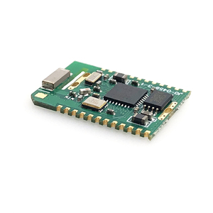 CSR1010 Bluetooth BLE 4.0/4.1メッシュモジュールAndroid/iOS - Product Image 5