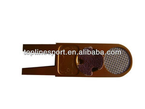 เครื่องมือหัวคิวแบบ8ใน1รูปตัว U,เครื่องมือปลายคิวอเนกประสงค์ - Product Image 2