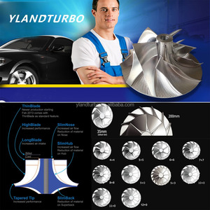 Yüksek performanslı <span class=keywords><strong>turbo</strong></span> <span class=keywords><strong>t04e</strong></span> kütük kompresör pervanesine çark bıçak 448048-0004 443844-0003 uygun <span class=keywords><strong>turbo</strong></span>/birKarakter 466063-0010 466290-000