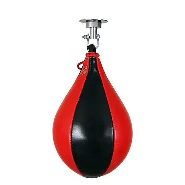 Hot-sale Fitness Boxing Speedball