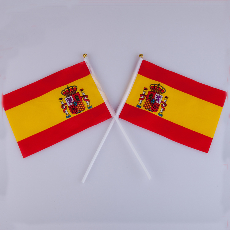 España