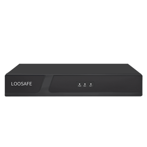 ホット!!! 5MP 16 Channel H.265X POE <span class=keywords><strong>IP</strong></span> <span class=keywords><strong>Camera</strong></span>キットVoice記録Long Distance Night Vision Alarm <span class=keywords><strong>Security</strong></span> <span class=keywords><strong>Camera</strong></span> <span class=keywords><strong>System</strong></span>