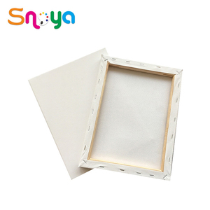 Hot販売小さな装飾30x40防水額縁 - Product Image 2