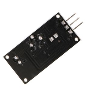 音声録音モジュールOKY3138電子センサーのリスト - Product Image 5