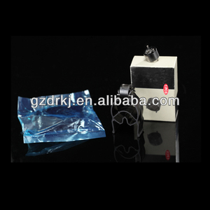 In Voorraad!! 9308-621/28239294 Zwarte Regelklep Voor <span class=keywords><strong>Common</strong></span> <span class=keywords><strong>Rail</strong></span> <span class=keywords><strong>Injector</strong></span> - Product Image 3