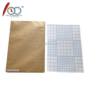浅色棉质T恤喷墨热转印纸 - Product Image 6
