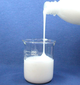 ננו סיליקה פיזור <span class=keywords><strong>sio2</strong></span> nanoparticle עבור זכוכית ציפוי