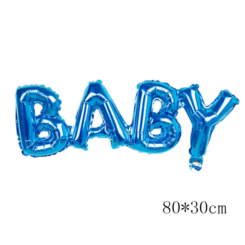 B06