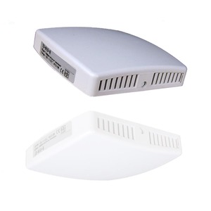 Sensor analógico de temperatura ambiente, alta calidad, más nuevo, 0 - 10 V, 2021