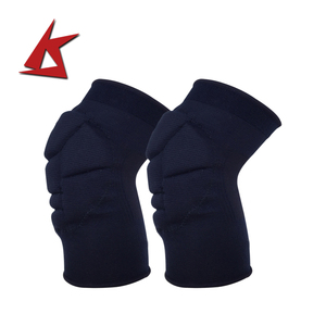 KS-2006#Horse Riding Knee Pads <strong>Elbow</strong> and Knee Tactical Guards
