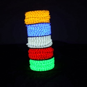 3D motif noel festivali bina yol dış dekorasyon sürekli çalışma sıcak beyaz led ip ışık - Product Image 4