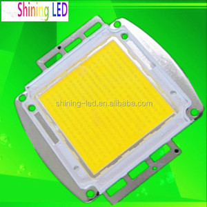 500瓦白光光源二极管光通量40000lm 50000流明Bridgelux 500 W大功率COB集成LED芯片 - Product Image 5