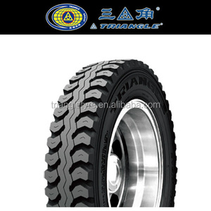 1220タイヤ12.00R2018PRTR669悪路またはマニングサービス